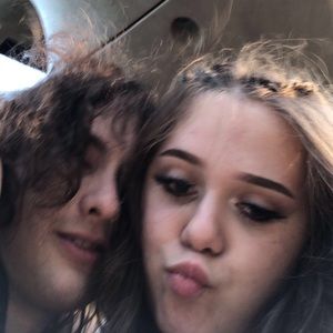 Meet your Posher, Jada